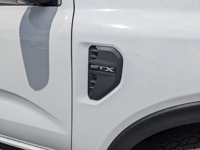 2025 Ford Ranger XL Image 26 of 32