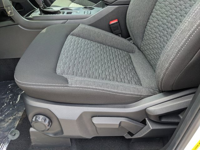 2025 Ford Ranger XL Image 13 of 32