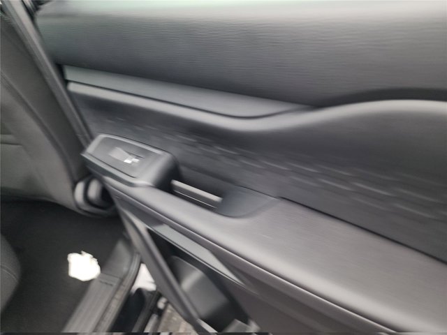 2025 Ford Ranger XL Image 37 of 37