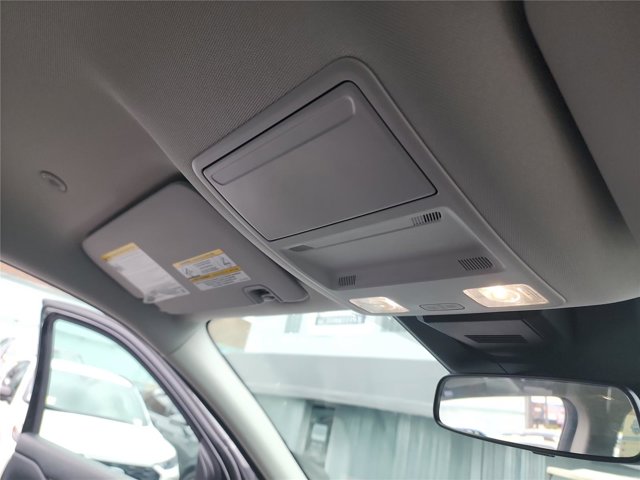 2025 Ford Ranger XL Image 32 of 37