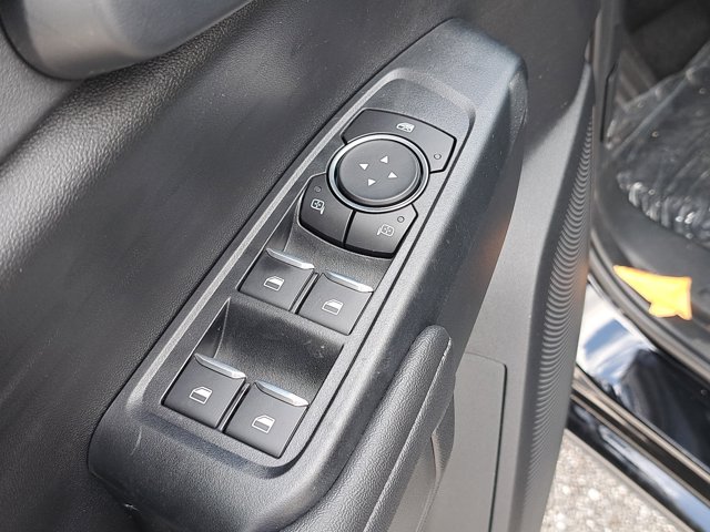 2025 Ford Ranger XL Image 28 of 31