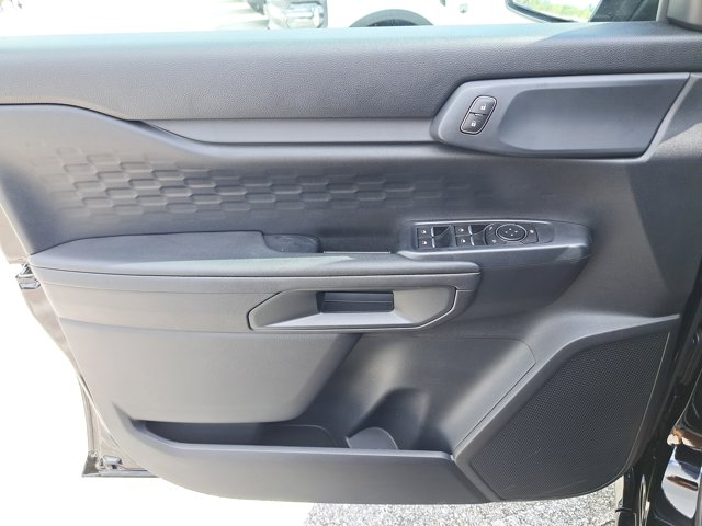 2025 Ford Ranger XL Image 24 of 31