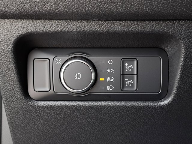 2025 Ford Ranger XL Image 29 of 31