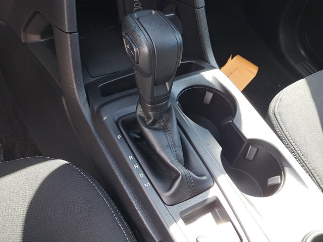 2025 Ford Ranger XL Image 22 of 31