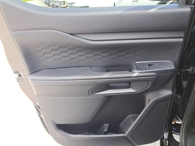 2025 Ford Ranger XL Image 23 of 31