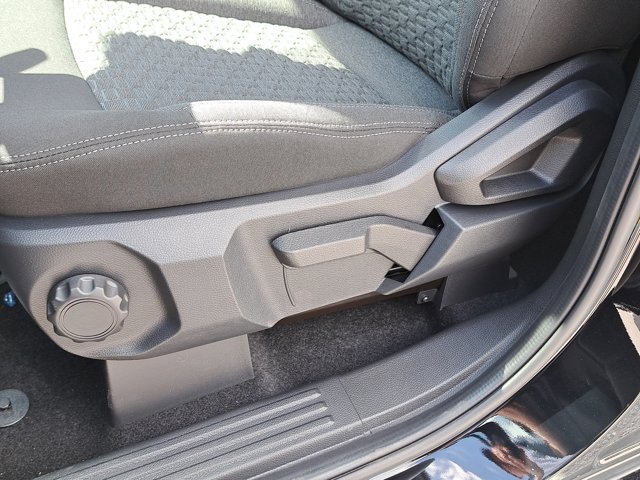 2025 Ford Ranger XL Image 31 of 31