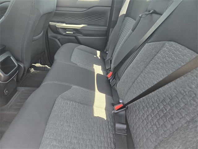 Vehicle image 5 of 11