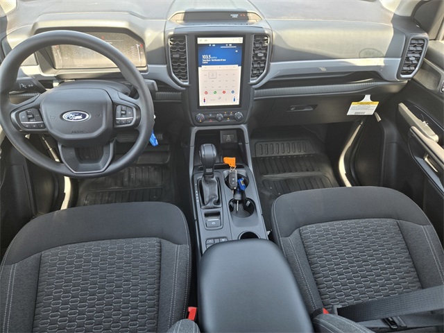 Vehicle image 6 of 11