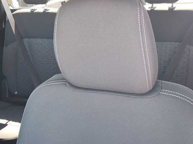 2025 Ford Ranger XL Image 9 of 21