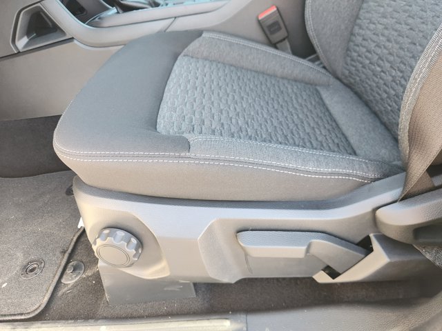 2025 Ford Ranger XL Image 19 of 21