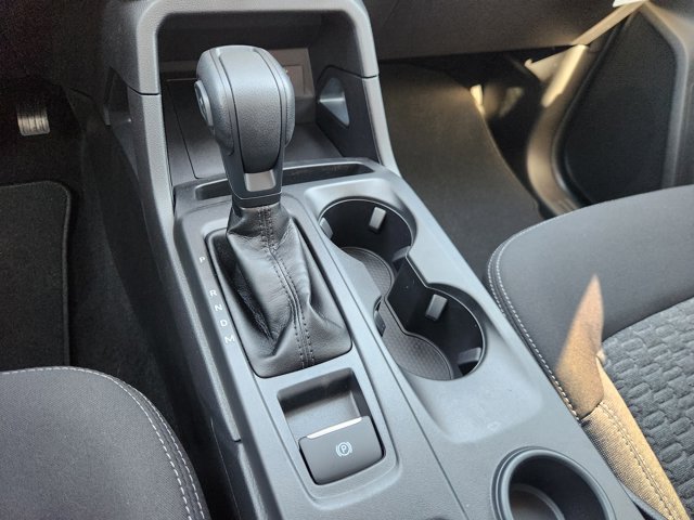 2025 Ford Ranger XL Image 17 of 21