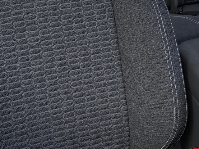 2025 Ford Ranger XL Image 20 of 22