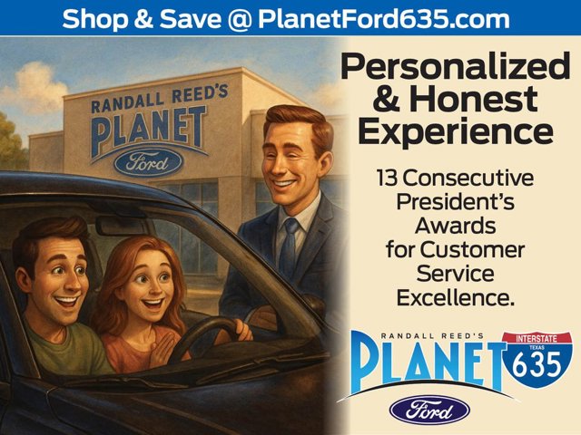 2025 Ford Ranger XL Image 27 of 32