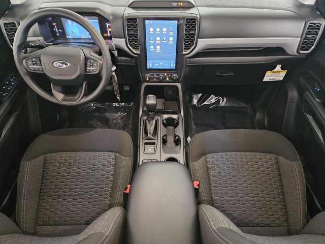 2025 Ford Ranger XL Image 26 of 32