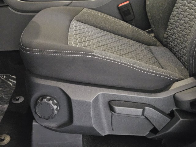 2025 Ford Ranger XL Image 25 of 32