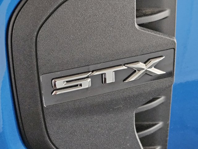 2025 Ford Ranger XL Image 14 of 32