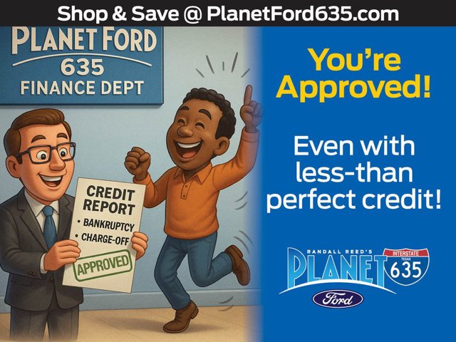 2025 Ford Ranger XL Image 13 of 32