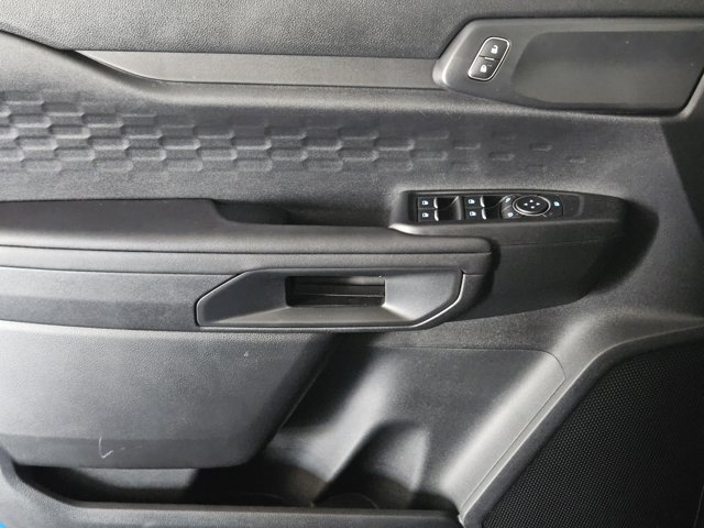 2025 Ford Ranger XL Image 24 of 32