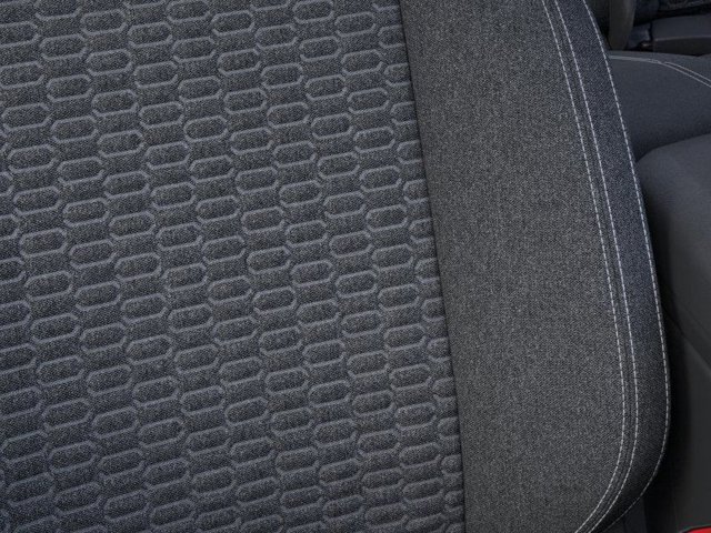 2025 Ford Ranger XL Image 21 of 31