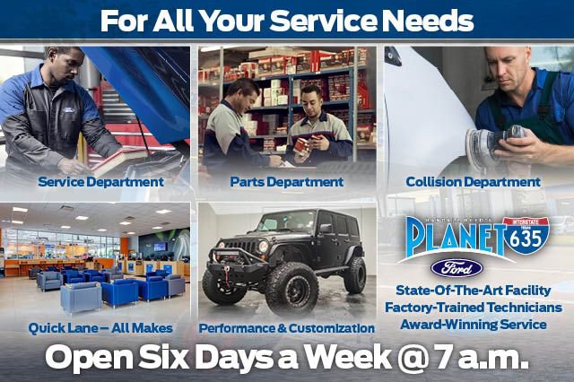 2025 Ford Ranger XL Image 19 of 31