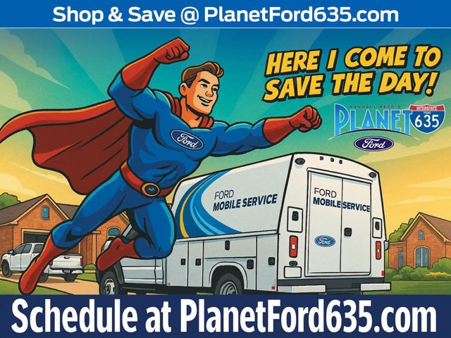 2025 Ford Ranger XL Image 22 of 31