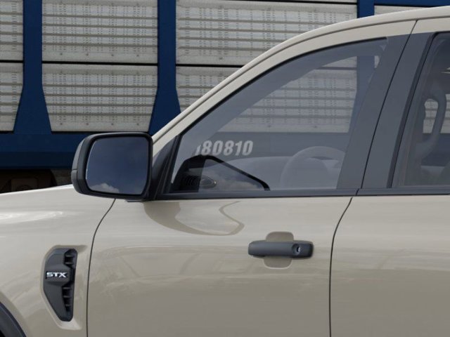 2025 Ford Ranger XL Image 26 of 31