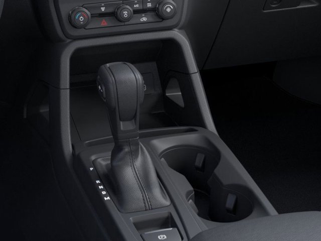 2025 Ford Ranger XL Image 20 of 31