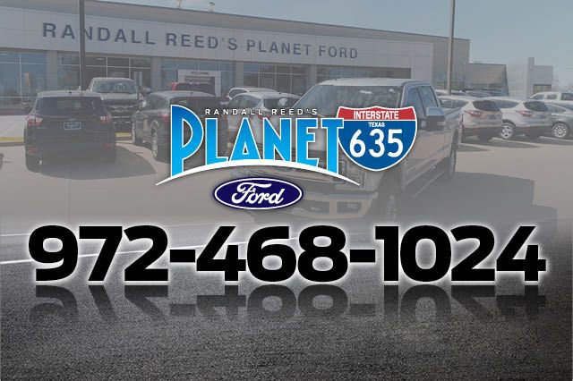 2025 Ford Ranger XL Image 31 of 31