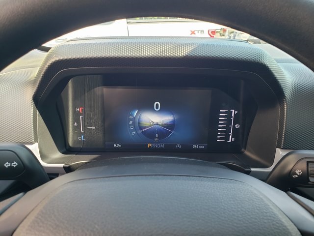 Vehicle image 21 of 30
