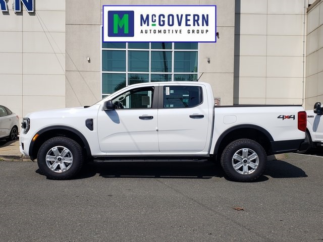 Vehicle image 8 of 30