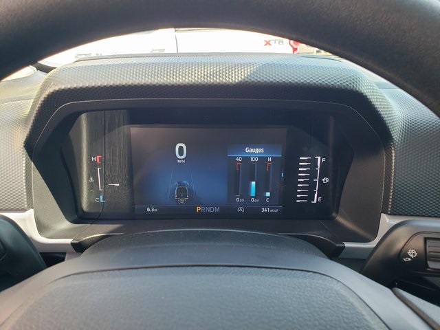 Vehicle image 18 of 30