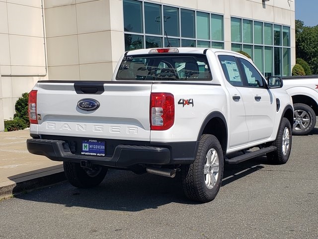Vehicle image 5 of 30