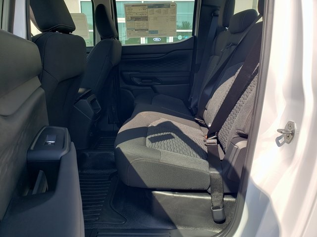 Vehicle image 12 of 30