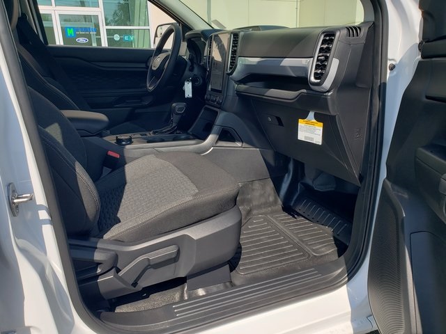 Vehicle image 29 of 30