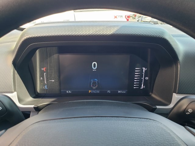 Vehicle image 20 of 30