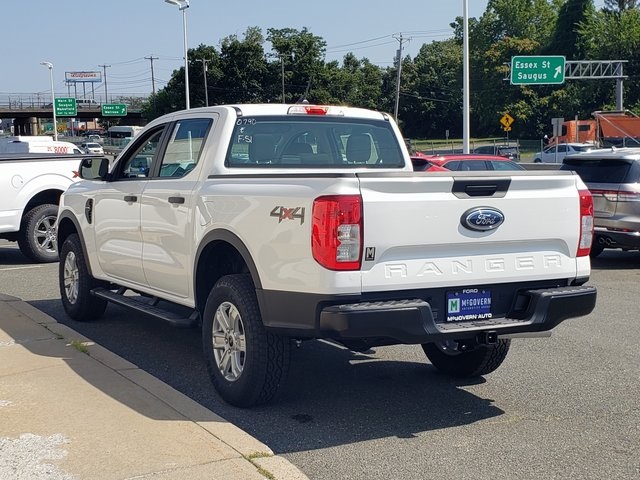 Vehicle image 7 of 30