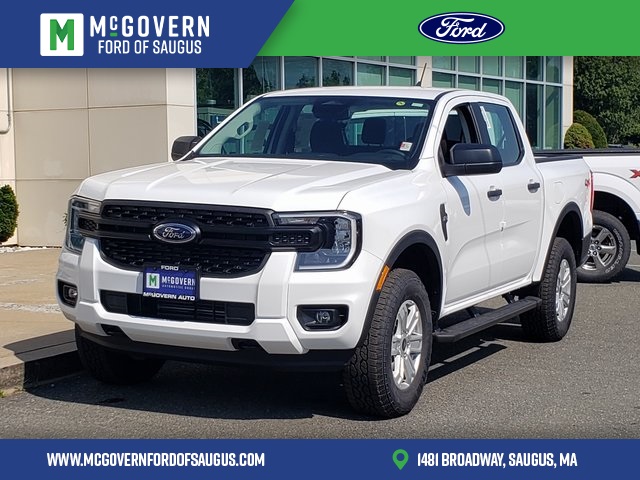 Vehicle image 1 of 30