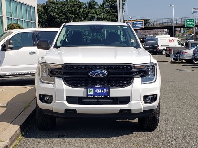 Vehicle image 2 of 30