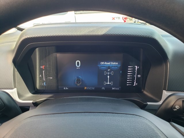 Vehicle image 19 of 30