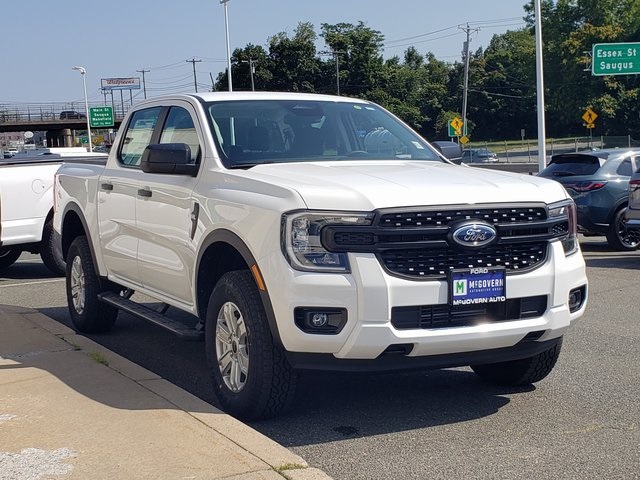 Vehicle image 3 of 30