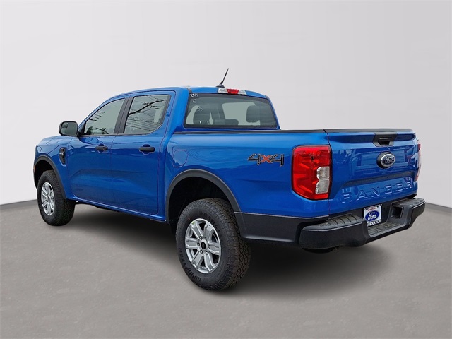 Vehicle image 4 of 12