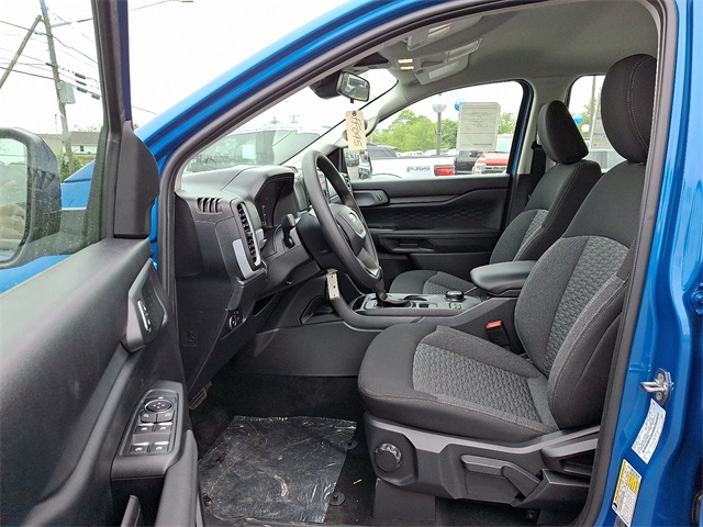 Vehicle image 5 of 12