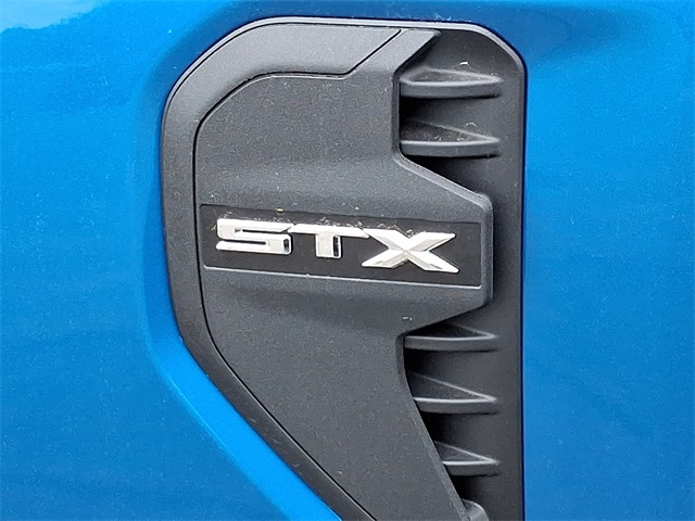 Vehicle image 12 of 12