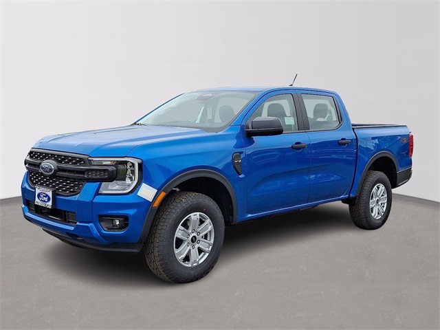 Vehicle image 1 of 12