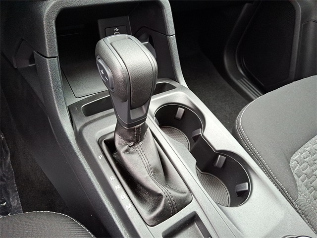 Vehicle image 6 of 12
