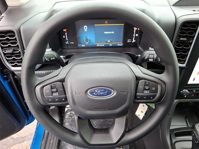 Vehicle image 9 of 12