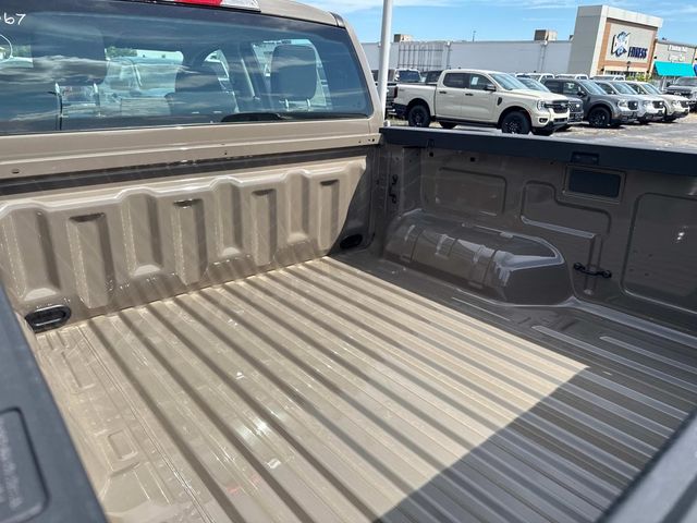 Vehicle image 5 of 17