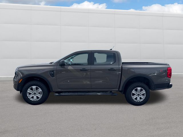 Vehicle image 3 of 17