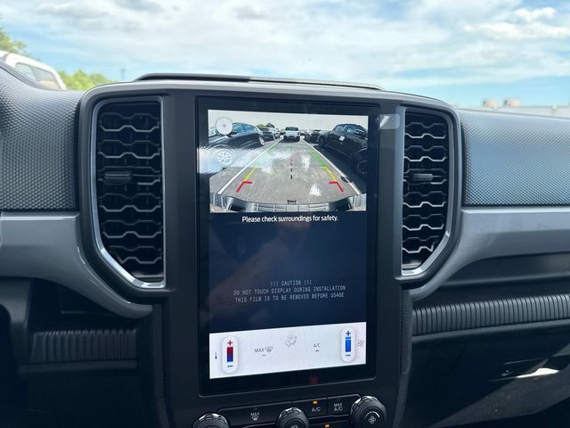 Vehicle image 10 of 17