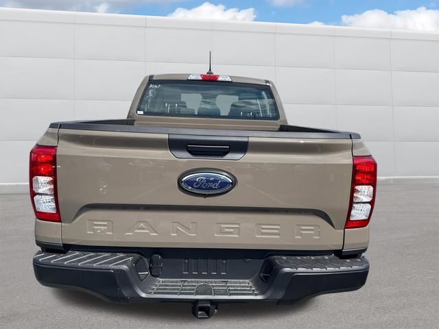 Vehicle image 2 of 17